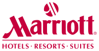 Marriott